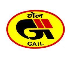 GAIL (India) Limited (A GOVT.