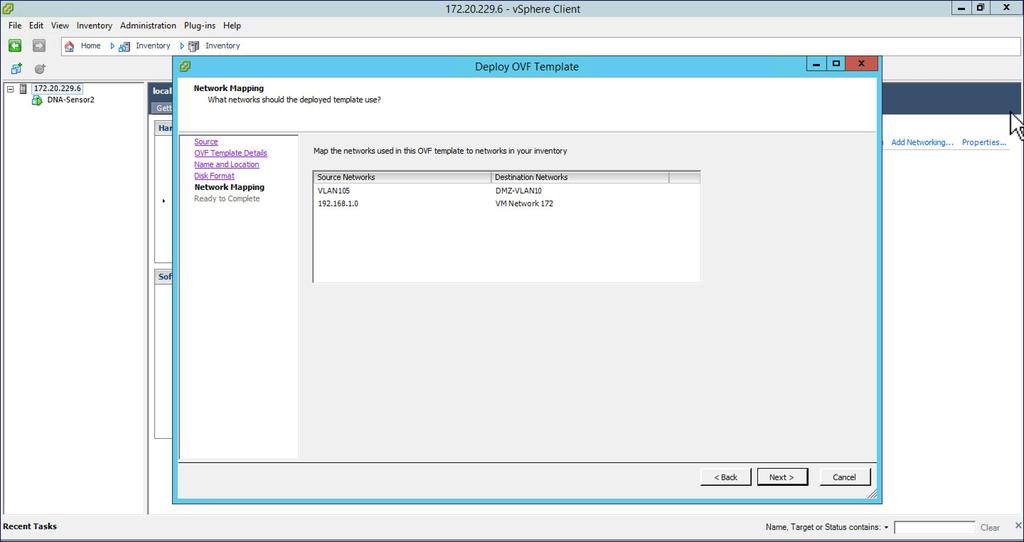 Configuring TLS Gateway TLS Support on Mobility Express