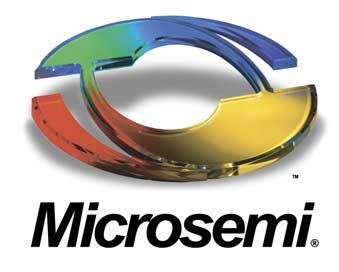 Microsemi Powermite Products 8700 East Thomas Road Scottsdale, AZ Phone: (480) 947-6300 Fax: