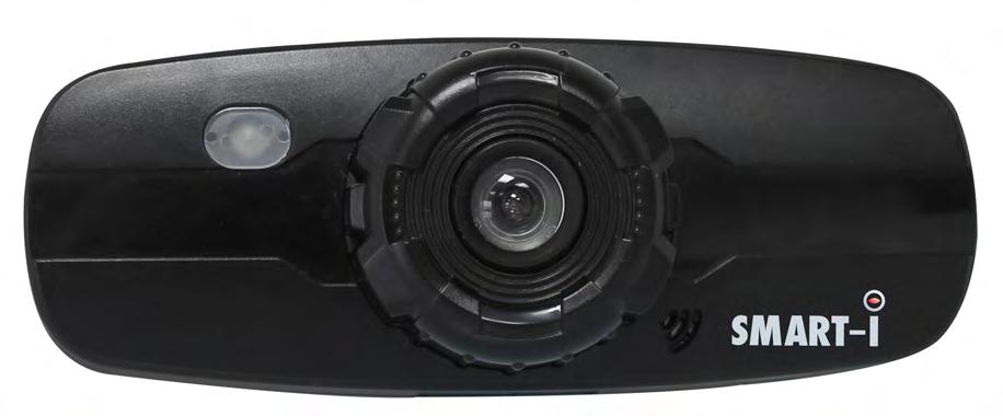 Drive HD Vehicle Accident Camera HD User Manual Version 1 Video Video 1920x1080 1280x720 Supports up to 32GB
