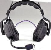 The Eartec Company Eartec manufactures a full line of professional headsets.