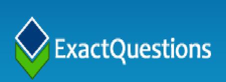 Oracle 1Z0-053 Exam Questions & Answers Number: 1Z0-053 Passing Score: 660 Time Limit: 120 min File Version: 38.8 http://www.gratisexam.