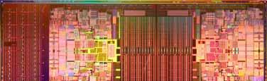 Intel Xeon 7400 Series Technology Advantages 45nm Hi-K process 6-cores 16MB Shared L3 Cache Intel VT