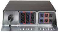 ATS switches, 9155 &