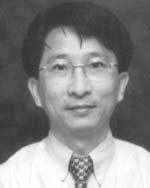 12th Annu. Workshop Circuits, Systems Signal Processing, Nov. 2001. [26] X. D. Jiang, M. Liu, and A. C. Kot, Reference point detection for fingerprint recognition, presented at the 17th Int. Conf.