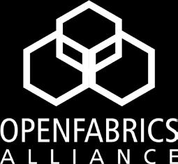 OpenFabrics
