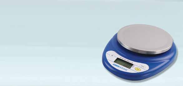CB Compact Balances The best value for compact balances around Unrivaled in capacity and readability among its peers, the CB compact scale boasts a combination of performance, value and durability.