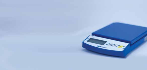 Dune Compact Balances Compact and easy-to-use, the Dune offers basic weighing at an unbeatable value Dune has the features students and teachers need for quick and easy weighing.