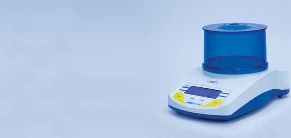 Core Compact Portable Balances Everything you need for basic weighing Compact and durable, no other balance can beat the Core for basic weighing value.