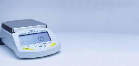 PGL Precision Balances Where durability and precision come together for a whole new class of balances PGL balances combine the solid construction and fundamental features of a high-precision top