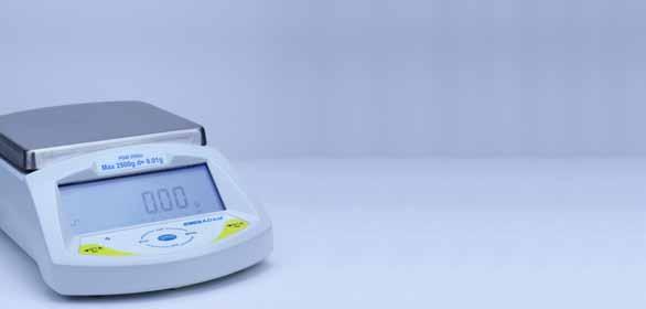 PGW Precision Balances Outstanding precision for advanced applications at affordable prices For advanced students, teacher prep and university labs, PGW precision top-loading balances offer the level