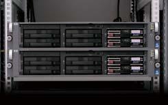 PowerEdge Server (2600