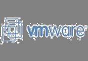 Server VMware