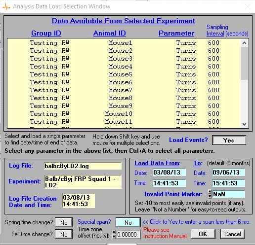 3.0 Vital View Data Viewer User Manual The Vital View Data Viewer (VV-DV) allows user to: Load in VV-A or VV Legacy data to view, filter, and convert to AWD files for use in Actiview or Clock Lab
