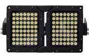 Outdoor Flood Lights Sport S2P6417 - S2P6420 SWISS LED Extensive range of Premium