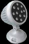 50 000 IP66 IP Rating 100-240 50 000 IP66 IP Rating 100-240 Part Code Power Lumens Color Temperature Driver Type Housing Fitting Color S2P4898 17W 1495 lm.