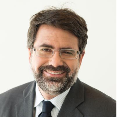 SPEAKERS Marcelo Oliveira, Product Director, Cable & Wireless Marcelo has several years of experience in Information Technology, having worked with organizations in multiple industries such as