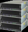 IT Infrastructure Solutions Components NOC INTERNET SAN Storage