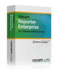 Automate Data Collection Veeam Reporter Document