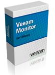 documentation Veeam Monitor Determine resources needed