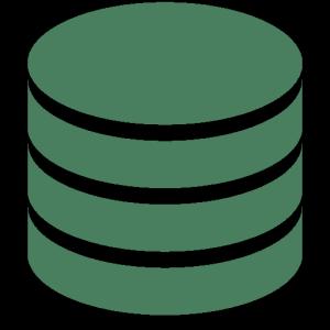 Polybase for Non-Persisted Staging SQL