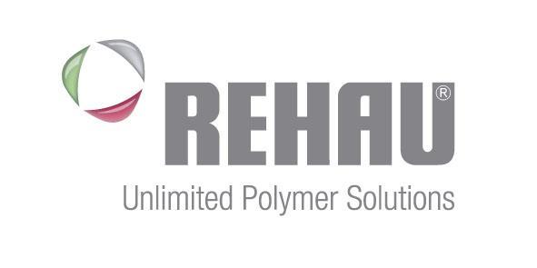 REHAU Group REHAU SUPPLIER PORTAL BROWSER COMPATIBILITY &
