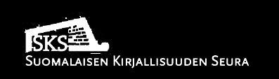 se Architect, PhD Europaeus, Post Doctoral Fellow at the University of Oulu. Email: sara.porzilli@oulu.