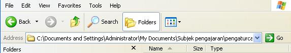 Project File.VBP Form Files.