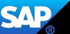 SAP Landscape Virtualization Management Solution overview Provisioning SAP Systems Automate system provisioning