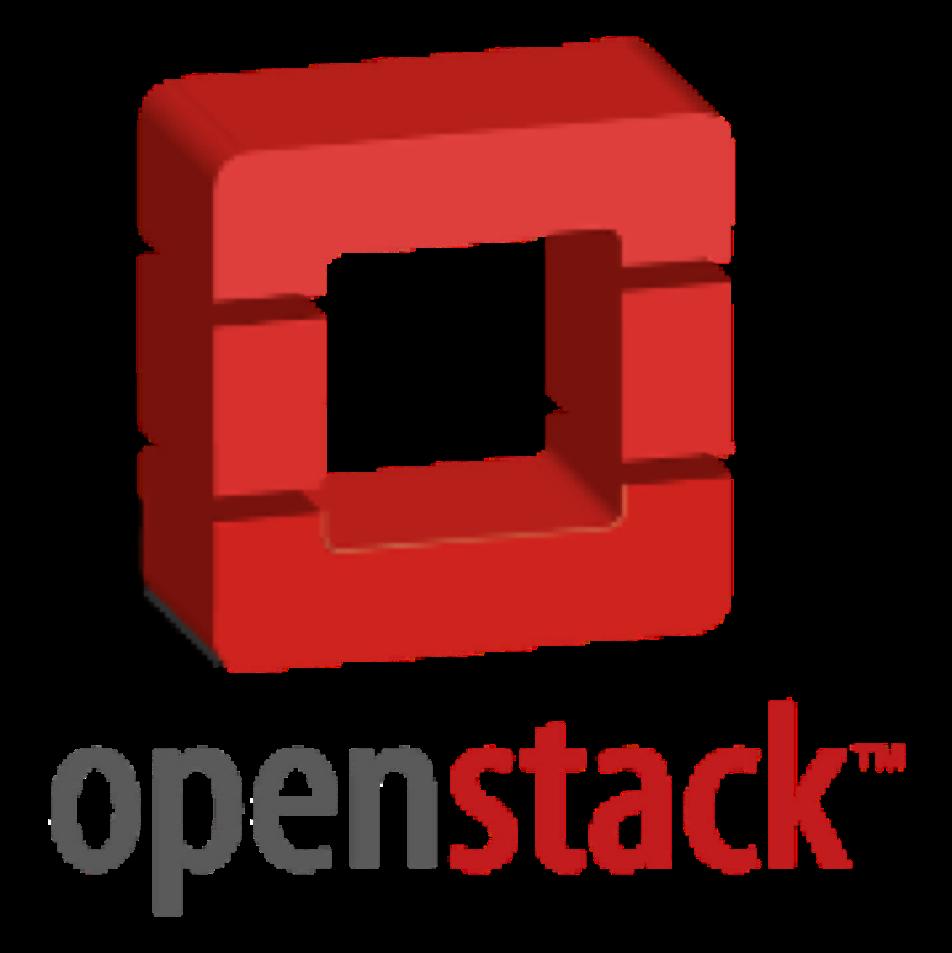 Copyright 2015 NTT DATA Corporation 8 Why we adopt OpenStack? Sophisticated - Simple Architecture.