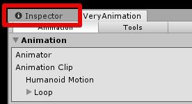 Tips aims to operate at high speed. However, there are many situations where the behavior of the editor becomes heavier when editing animation.