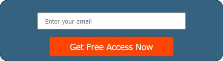 address and click 'Get Free Access Now'