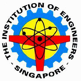 CHARTERED ENGINEER OF SINGAPORE APPLICATION * *Please note that only IES members are eligible to apply Send application to: Secretary, CEng Accreditation Committee The Institution of Engineers,
