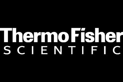 New customer? Go to thermofisher.com/signin and click on the Create an account link on the right side.