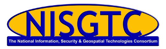 QGIS LAB SERIES GST 103: Data Acquisition and Management Lab 1: Reviewing the Basics of Geospatial Data Objective Explore and Understand Geospatial Data Models and File Formats Document