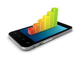 The challenge of mobile marketing