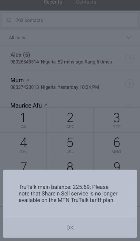 18 HOW IT WORKS A User A initiates an account recharge via a USSD command and recharge PIN i.e. *555*rechargePIN# Note: account recharge can also be initiated via other options e.g., SIM menu, Bank USSD Codes *555*rechargePIN# Your main balance: 2225.