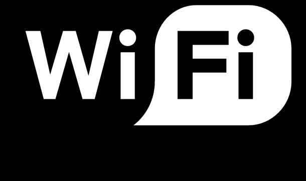 NEW! - UPDATES VIA WI-FI Updating your