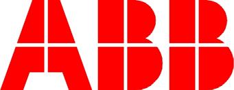 ABB Sace ABB AC Brushless