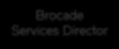 the inventory of thousands of ADCs in an as-a-service model, using the Brocade Virtual Traffic Manager as the core application delivery
