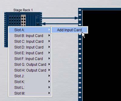 Removing the Standalone Software To remove the D-Show Standalone software: 1 Launch the Add/Remove Programs Control Panel. 2 Choose Digidesign D-Show, then follow the instructions on-screen.