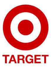 Target breach Inflection point for TELUS 