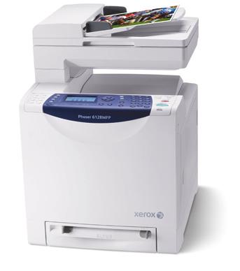 Multifunction products Maximum productivity in minimum space. Xerox office printing solutions offer a wide range of multifunction printers that deliver flexibility and advanced features.