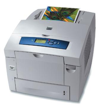 exceptional color for offices with high-volume printing needs Prints up to 31 ppm B&W and 26 ppm color Built-in networking support for Windows, Mac & Linux 600 x 600 x 4