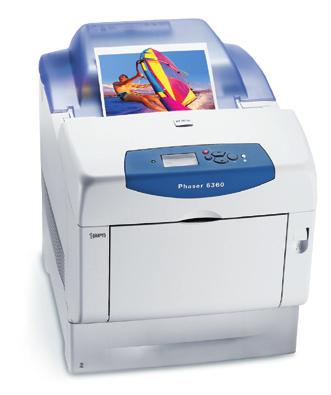 environments Regular price $549 Less instant savings 4 $100 Less trade-in rebate 2 $100 $349 Prints up to 42 ppm color and B&W 2400 x 600 dpi Powerful 1 GHz processor Easy
