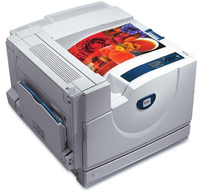 Simple to use, easy to manage Regular price $2,999 Less trade-in rebate 2 $400 $2,599 Free tools boost productivity Global Print Driver Now you can use the same global print driver to connect and