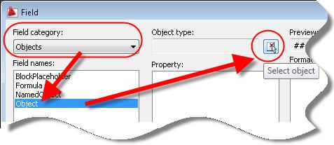 Exercise 10: Other Template settings: Place predefined Text into the drawing 1. Click File > Recent Documents > COMPANY.dwt. 2. Click on Quick View Layouts to make the C-Size layout active. 3.