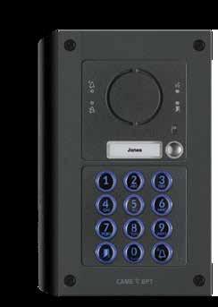 MTM VR 1 BUTTON GSM KITS MTM VR ONE BUTTON GSM KIT YOUR KIT INCLUDES: - MTM VR 1 Button Audio VANDAL RESISTANT IK09