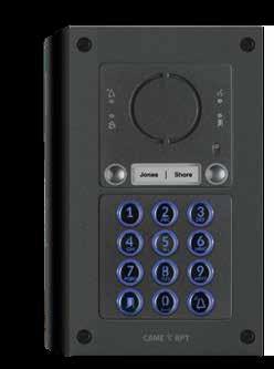 MTM VR 2 BUTTON GSM KITS MTM VR TWO BUTTON GSM KIT YOUR KIT INCLUDES: - MTM VR 2 Button Audio VANDAL RESISTANT IK09