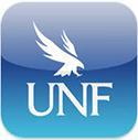 UNF Mobile (App) Directory Emergency Blackboard Events Maps